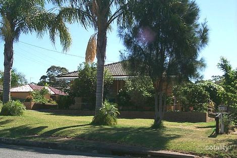 95 Granite St, Port Macquarie, NSW 2444