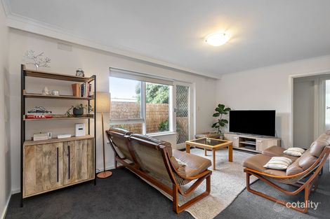 Property photo of 4/36 Liddiard Street Hawthorn VIC 3122
