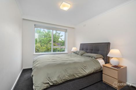 Property photo of 4/36 Liddiard Street Hawthorn VIC 3122