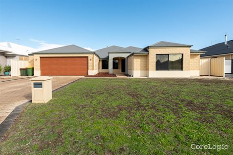 Property photo of 22 Wells Road Pinjarra WA 6208