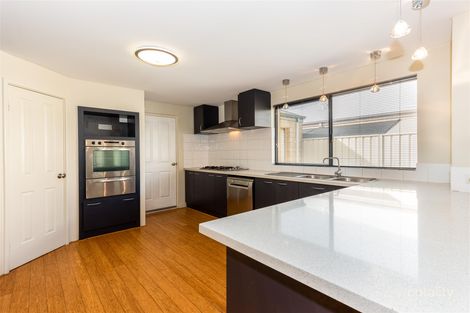 Property photo of 22 Wells Road Pinjarra WA 6208