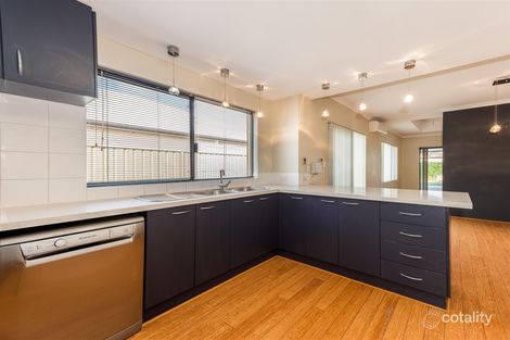 Property photo of 22 Wells Road Pinjarra WA 6208
