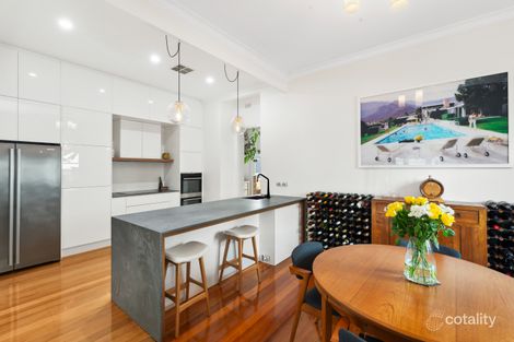 Property photo of 25 Charnock Street Largs North SA 5016