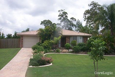 Property photo of 18 Gibbs Avenue Collingwood Park QLD 4301