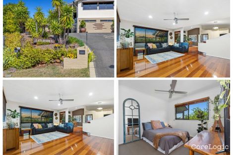 Property photo of 8 Kelburn Close Banora Point NSW 2486