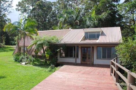 Property photo of 28 Athelstan Terrace Tomewin NSW 2484