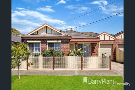 Property photo of 45A Erica Avenue St Albans VIC 3021