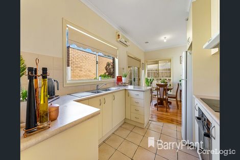 Property photo of 45A Erica Avenue St Albans VIC 3021