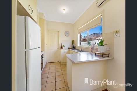 Property photo of 45A Erica Avenue St Albans VIC 3021