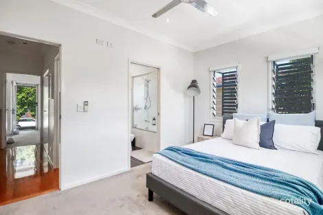 Property photo of 30 Hunter Street Wooloowin QLD 4030