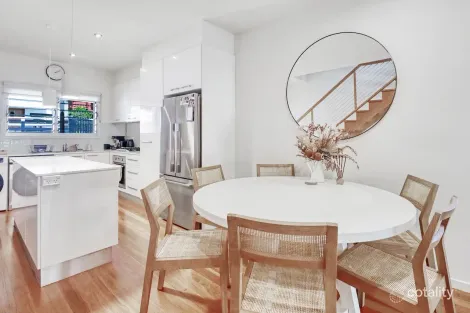 Property photo of 30 Hunter Street Wooloowin QLD 4030