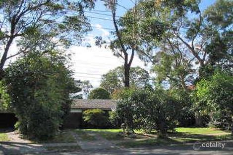 36 Blackbutts Rd, Frenchs Forest, NSW 2086