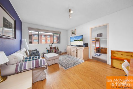 Property photo of 4/5 Young Street Crestwood NSW 2620