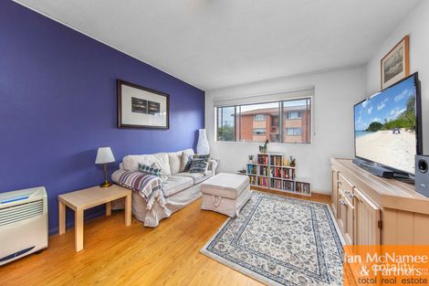 Property photo of 4/5 Young Street Crestwood NSW 2620