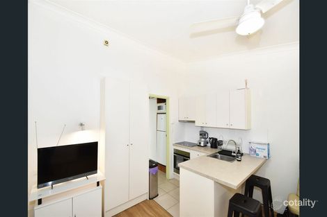 Property photo of 21/26 Palm Place Ross NT 0873