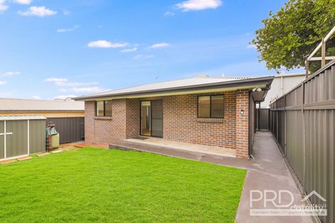 1/39 Arinya St, Kingsgrove, NSW 2208