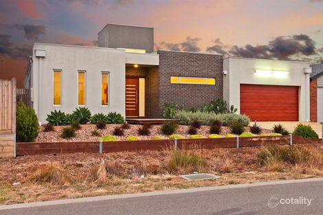 1 Triller Ct, Williams Landing, VIC 3027