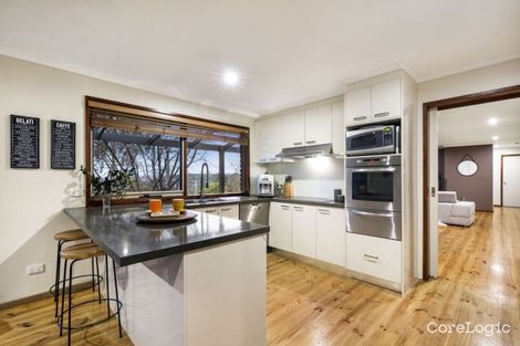 Property photo of 7 Kempston Court Croydon North VIC 3136