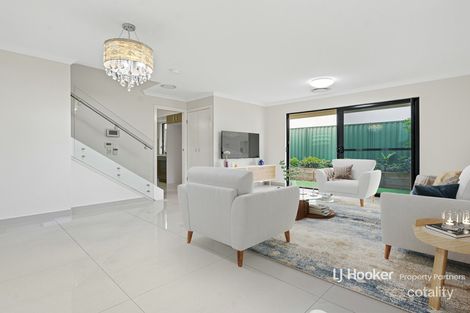 Property photo of 45 Doulton Street Calamvale QLD 4116