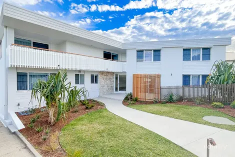 6/58 Victoria St, Coffs Harbour, NSW 2450