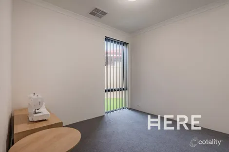 Property photo of 3 Kerry Place Hamilton Hill WA 6163