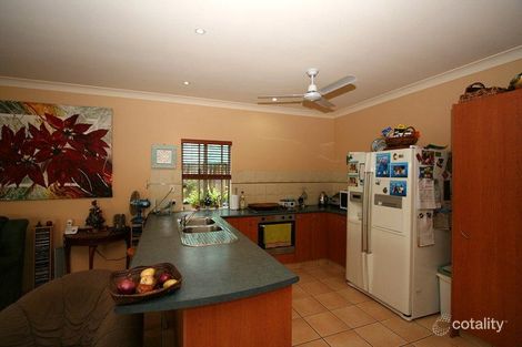 Property photo of 12 Brolga Street Craiglie QLD 4877