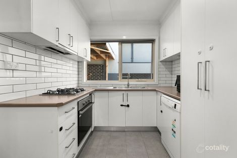 Property photo of 12A Pyalong Crescent Dallas VIC 3047