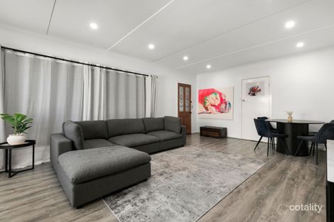 Property photo of 12A Pyalong Crescent Dallas VIC 3047