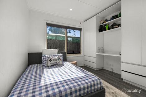 Property photo of 12A Pyalong Crescent Dallas VIC 3047
