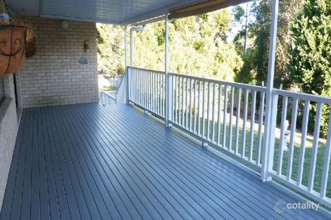 Property photo of 14 The Corso Forster NSW 2428