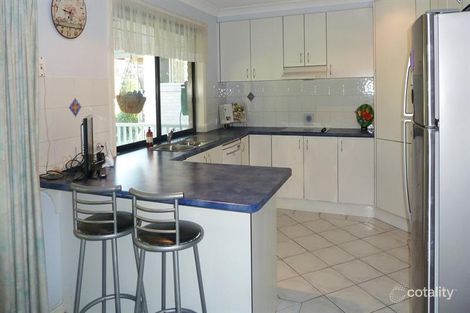 Property photo of 14 The Corso Forster NSW 2428