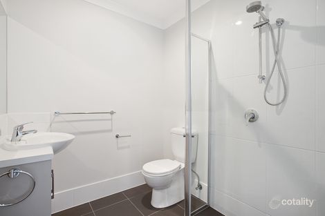 Property photo of 1/1 Awoonga Crescent Morayfield QLD 4506