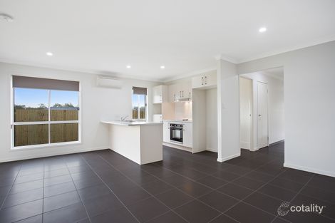 Property photo of 1/1 Awoonga Crescent Morayfield QLD 4506