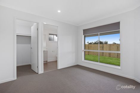 Property photo of 1/1 Awoonga Crescent Morayfield QLD 4506