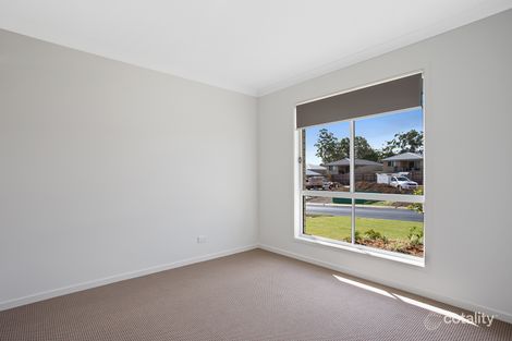 Property photo of 1/1 Awoonga Crescent Morayfield QLD 4506