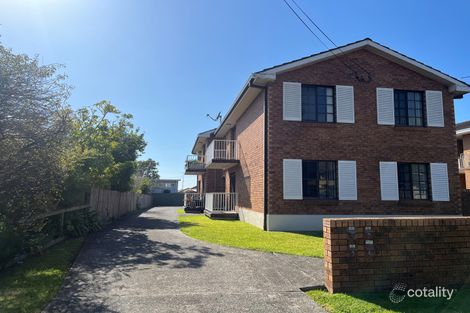 1/29 Rann St, Fairy Meadow, NSW 2519