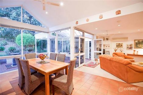 Property photo of 6 Brae Road St Georges SA 5064