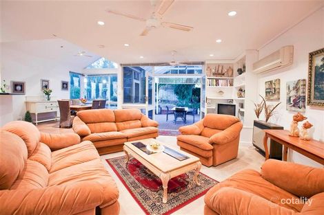 Property photo of 6 Brae Road St Georges SA 5064