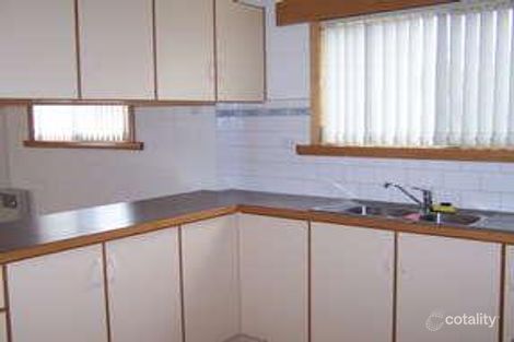 93a Stanley St, Summerhill, TAS 7250