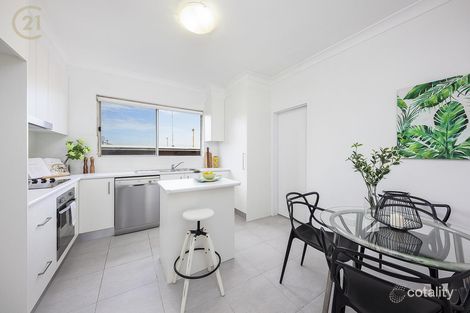 Property photo of 8/14 Tranmere Street Drummoyne NSW 2047