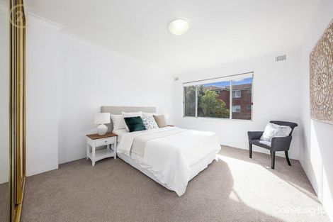 Property photo of 8/14 Tranmere Street Drummoyne NSW 2047