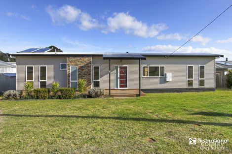 5 Mist St, Lakes Entrance, VIC 3909