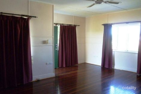 Property photo of 35 Kent Street Gulliver QLD 4812