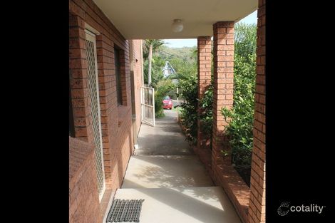 Property photo of 12 Waroo Crescent Malua Bay NSW 2536
