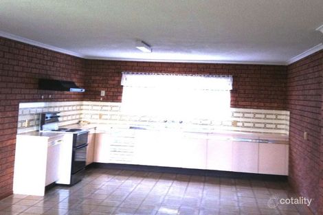 Property photo of 12 Waroo Crescent Malua Bay NSW 2536