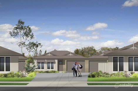 7/75 Potts Rd, Langwarrin, VIC 3910