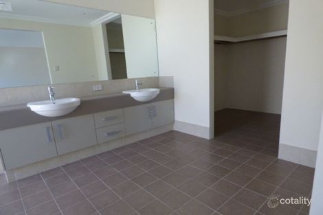 Property photo of 36 Willerin Loop Success WA 6164