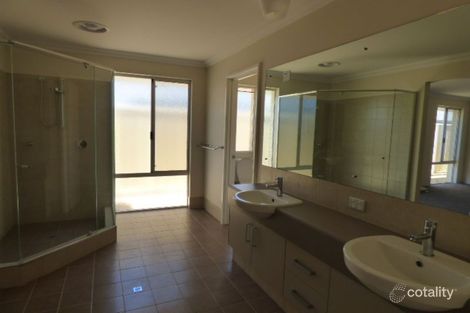 Property photo of 36 Willerin Loop Success WA 6164