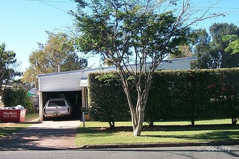Property photo of 10 Spencer Street Lawnton QLD 4501