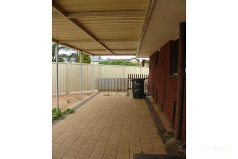 19/19a-B Kelly St, Geraldton, WA 6530